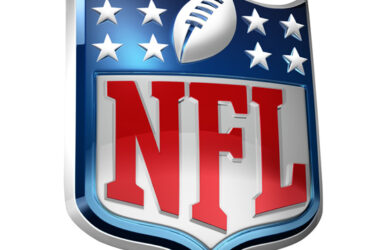 NFL betting sports