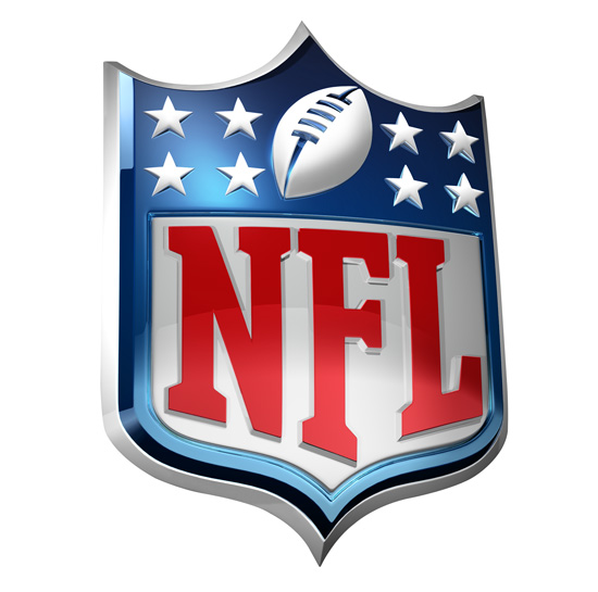 NFL betting sports