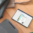 surface pro8