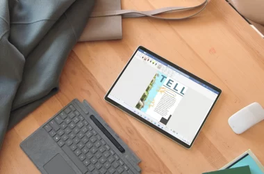 surface pro8