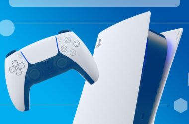 PlayStation released its 2021 Wrap-Up report