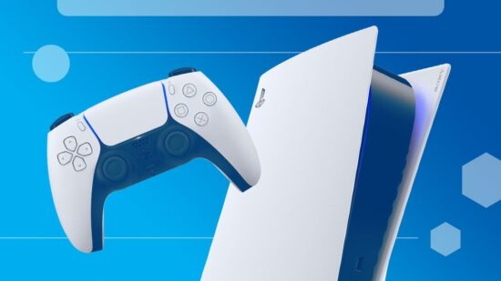 PlayStation released its 2021 Wrap-Up report