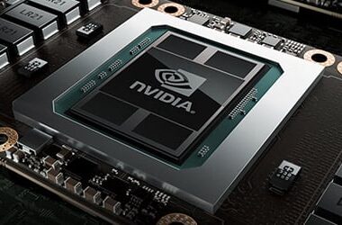 Nvidia GTX 1630