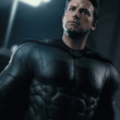 Ben Affleck DCU