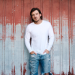 Morgan Wallen