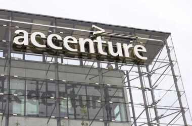 Accenture