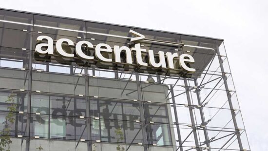 Accenture