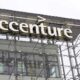 Accenture