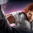 Tekken 8: Unleash the Fury with New Characters and Crossplay Excitement