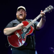 Luke Combs