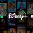 disney plus price hike