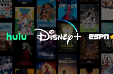 disney plus price hike