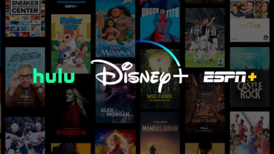 disney plus price hike